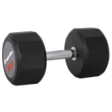 inSPORTline Profi CPU 25kg · záber 7