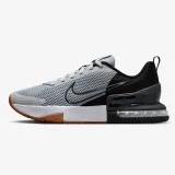 Nike Air Max Alpha Trainer 6 m - Velikost: 45 · záber 3