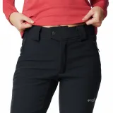 Kalhoty Columbia Roffee Ridge™ VI W - Velikost: 8 · záber 3