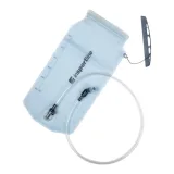 inSPORTline Hydrigo 30 · záber 2