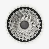 SRAM SRAM FORCE kazeta 12 rýchlostí 10 – 33 bez · záber 1
