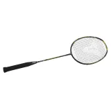 Bedmintonová raketa TALBOT TORRO Arrowspeed 199 · záber 3