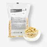 CAPERLAN Pelety Baby Corn na lov na plávanú 8 mm/1 kg bez · záber 1