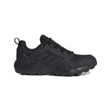 Dámská běžecká trailová obuv ADIDAS Terrex Tracerocker 2 GTX Ws core black core black grey five · záber 2