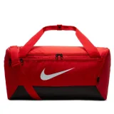 Cestovní taška NIKE NK BRSLA S DUFF - 9.5 (41L) 657 · záber 1