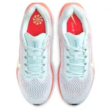 Nike Winflo 11 - 42 · záber 4
