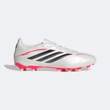 ADIDAS ADIDAS Copa Pure IV League FG futbalové kopačky biele 41 1/3 · záber 1
