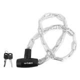W-TEC Lukoor · záber 1