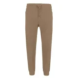 Pánské tepláky VOLCANO N-BEN-BEIGE · záber 4