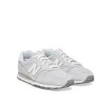 Dámska vychádzková obuv NEW BALANCE WL373SO2 W pearl grey · záber 3