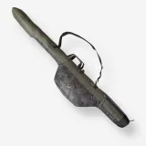 CAPERLAN Kaprárske puzdro Xtrem Holdall 500 s dĺžkou 13 stôp na 3 prúty bez · záber 1