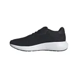 Dámska športová obuv (tréningová) ADIDAS Response Runner W core black cloud white core black · záber 4