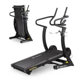 inSPORTline Hill Pro · záber 2