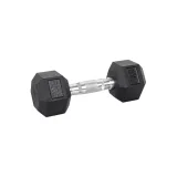 inSPORTline Hexsteel 2 kg · záber 6