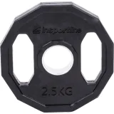 inSPORTline Ruberton 1,25-20 KG · záber 5