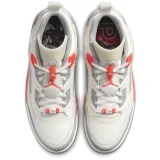 Nike Air Jordan Spizike Low PSG - 45,5 · záber 5