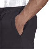 Sportovní odznak Adidas - Velikost: S · záber 4