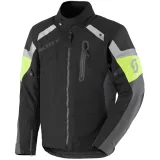 Scott MOTO Definit Pro DP · záber 1