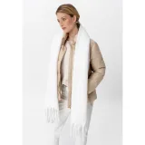 Dámská bunda VOLCANO J-GIGI-102-BEIGE · záber 4