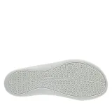 Dámské pantofle (plážová obuv) CROCS Swiftwater Sandal W black white · záber 4