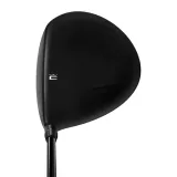 COBRA COBRA Radspeed-S driver 10,5° pre pravákov regular 10,5° · záber 2