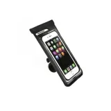 Nexelo L300348 · záber 2