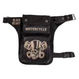 W-TEC Black Heart Gentleman Stehenná taška · záber 1