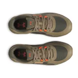 Pánská běžecká trailová obuv UNDER ARMOUR UA Charged Bandit TR 3 · záber 4