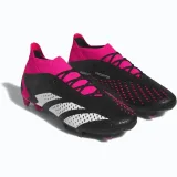 Adidas Predator Accuracy.1 FG - 43 ⅓ · záber 10