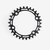SHIMANO Prevodník Deore M5100 1x10/11 rýchlostí Shimano 30 · záber 1