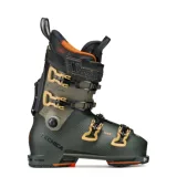 Pánské allmountain lyžařské boty TECNICA Cochise 120 DYN GW, progressive green dark · záber 1