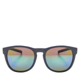 Sluneční brýle BLIZZARD Sun glasses PCSF706120, rubber cool grey , 60-14-133 · záber 2