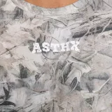 Pánsky maskáčový komplet Iron Aesthetics Camo tree, light · záber 4
