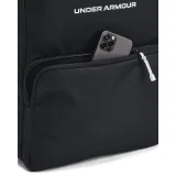 Batoh UNDER ARMOUR UA Loudon Backpack-BLK · záber 5