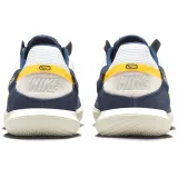 Nike StreetGato IC - 39 · záber 2