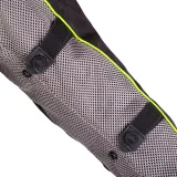 BOS Tokyo neon - 5XL · záber 3