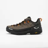 SALEWA SALEWA Alp Trainer Low Gtx pánska nepremokavá turistická obuv 41 · záber 1