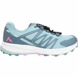 McKinley Kansas IV AQB Hiking W · záber 1