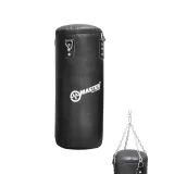 Boxovacie vrece MASTER 70 cm - 15 kg · záber 1