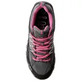 CMP Campagnolo Rigel Low W - Velikost: 37 · záber 3