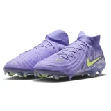 Nike Phantom Luna 2 Elite FG - 42 · záber 9