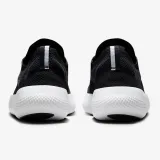 Nike Free 2025 Workout m · záber 5