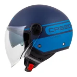 Cassida Handy Plus Linear XXL (61) · záber 2