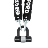 Oxford Heavy Duty · záber 2