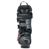 Dámské allmountain lyžařské boty TECNICA Cochise 95 W DYN GW, graphite · záber 4