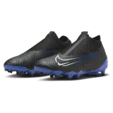 Nike Phantom GX Academy DF FG/MG - 44 · záber 3