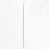 DECATHLON Trubica zo sklolaminátu 5 mm × 120 cm bez · záber 2