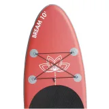 Paddleboard MASTER Aqua Bream - 10 · záber 4