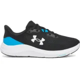 Pánská běžecká obuv UNDER ARMOUR UA Charged Pursuit 4 · záber 1