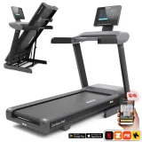 inSPORTline ZenRun 300 · záber 4